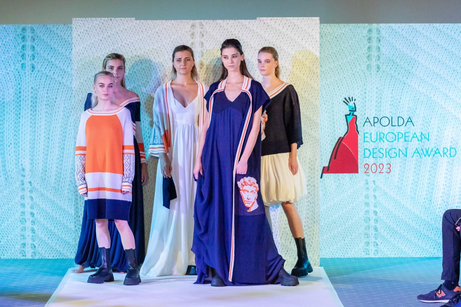 210918 AEDA Strickworkshop 2021 414